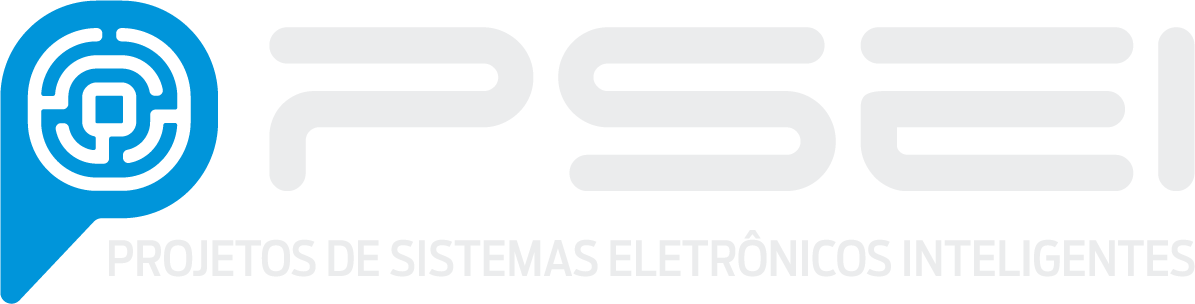 PSEI ONE
